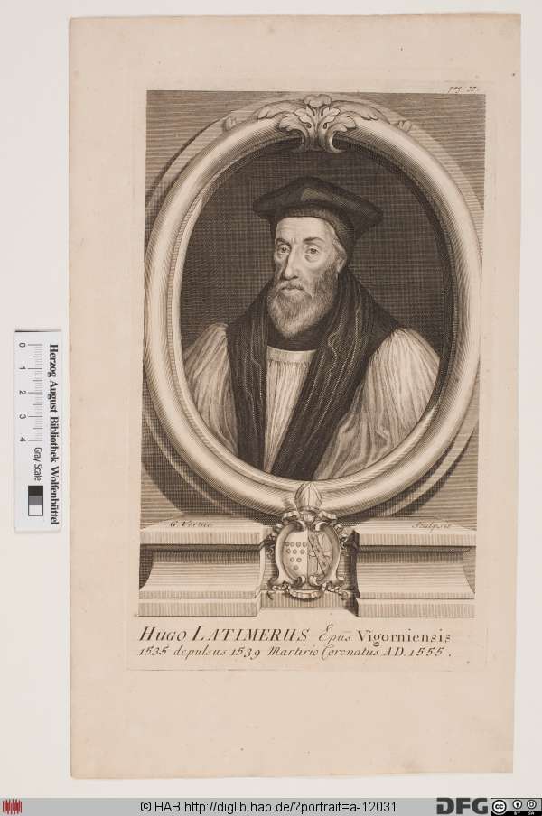 http://diglib.hab.de/varia/portrait/a-12031/min/000001.jpg