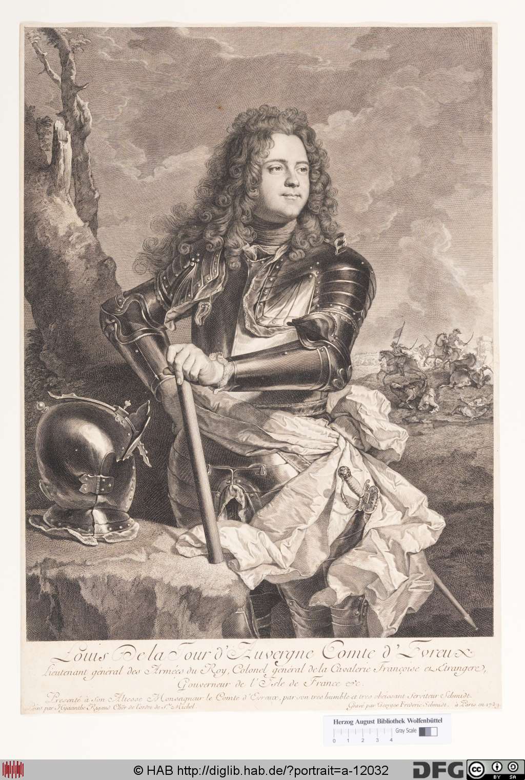 http://diglib.hab.de/varia/portrait/a-12032/000001.jpg
