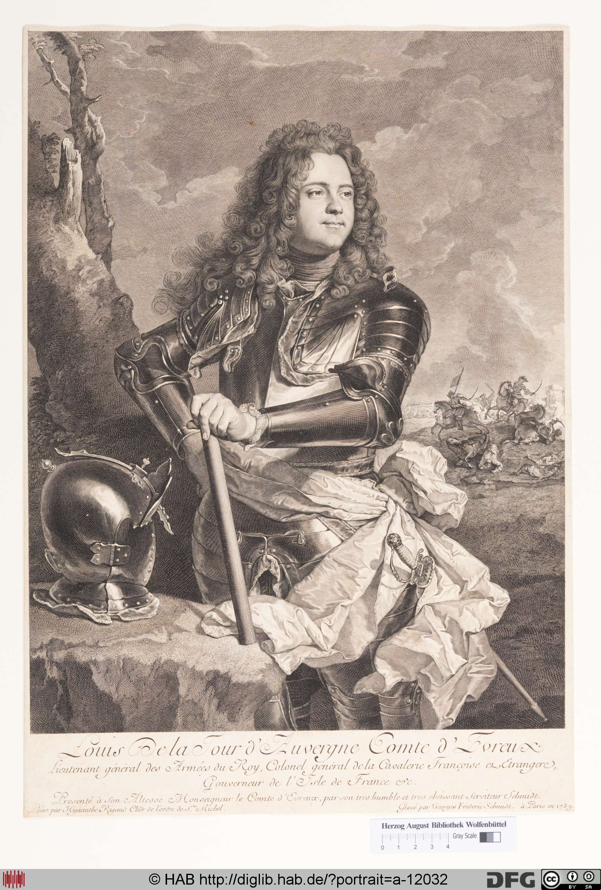 http://diglib.hab.de/varia/portrait/a-12032/max/000001.jpg