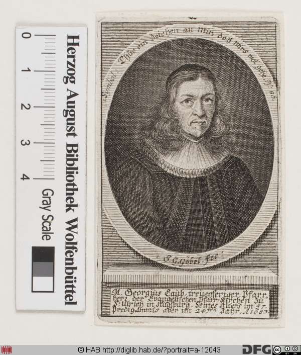 http://diglib.hab.de/varia/portrait/a-12043/min/000001.jpg