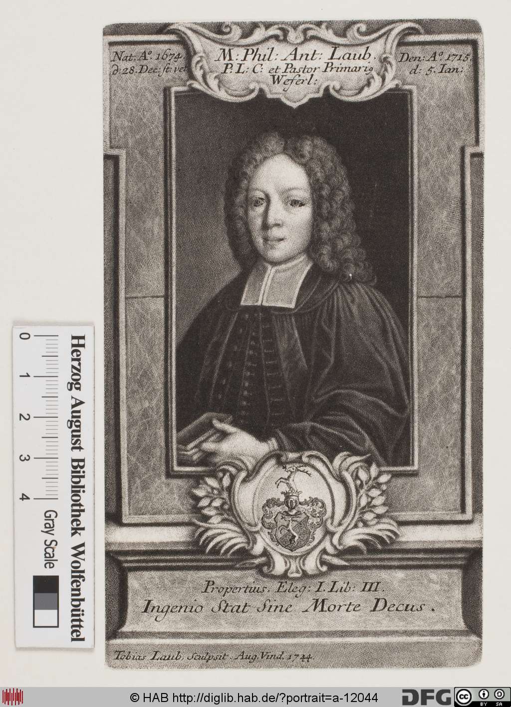 http://diglib.hab.de/varia/portrait/a-12044/000001.jpg