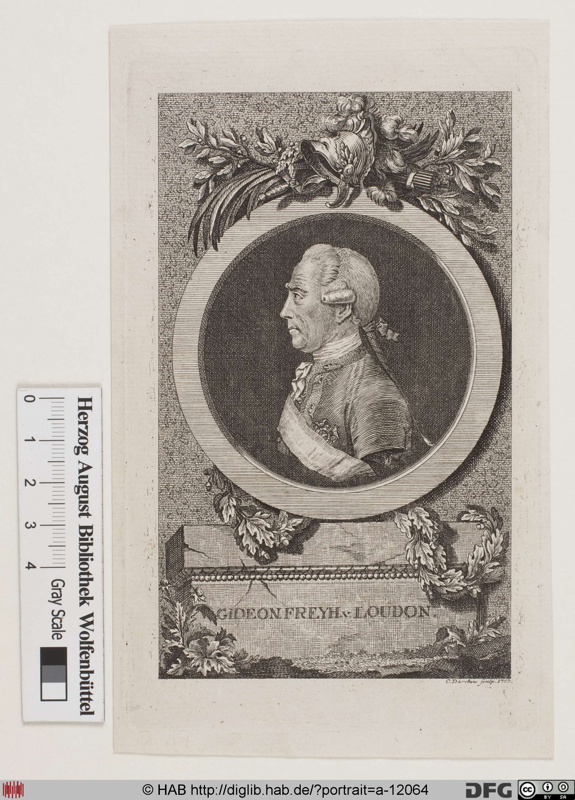 http://diglib.hab.de/varia/portrait/a-12064/max/000001.jpg