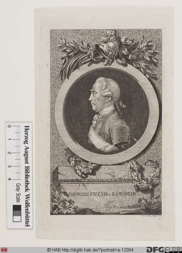 http://diglib.hab.de/varia/portrait/a-12064/min/000001.jpg