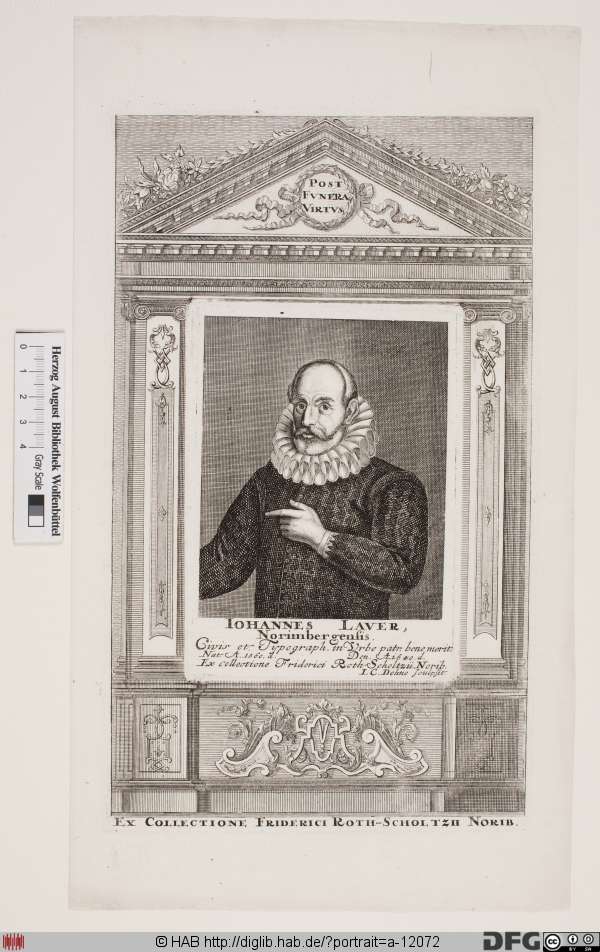 http://diglib.hab.de/varia/portrait/a-12072/min/000001.jpg