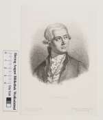 Vorschau des Porträts