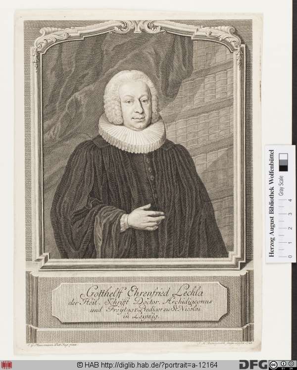 http://diglib.hab.de/varia/portrait/a-12164/min/000001.jpg