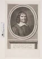 Vorschau des Porträts