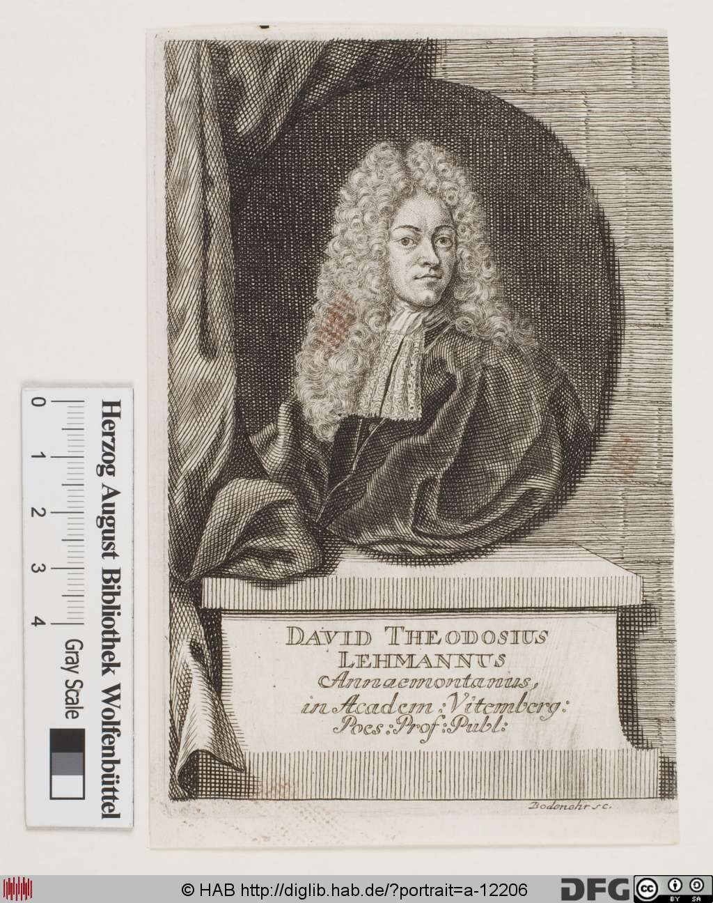http://diglib.hab.de/varia/portrait/a-12206/000001.jpg