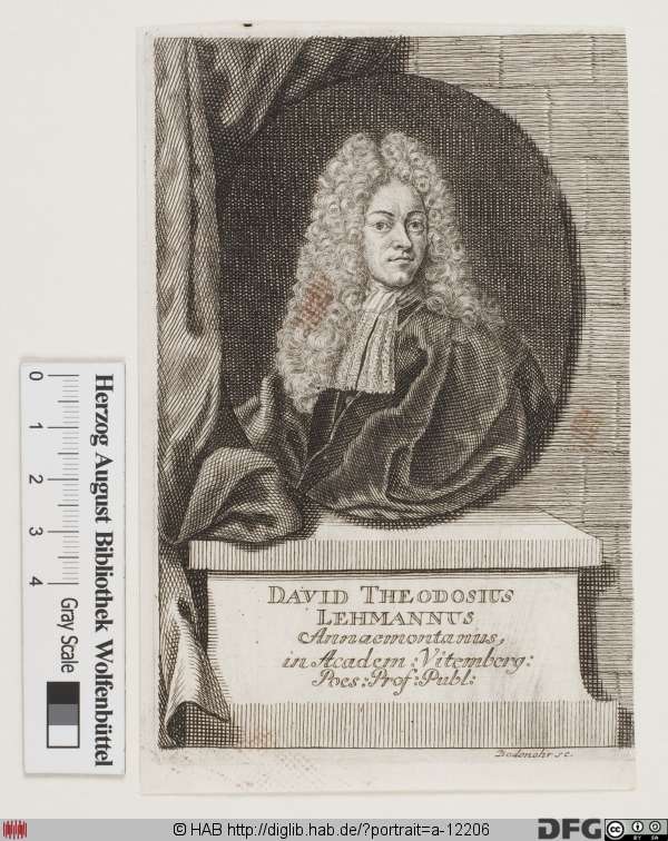 http://diglib.hab.de/varia/portrait/a-12206/min/000001.jpg