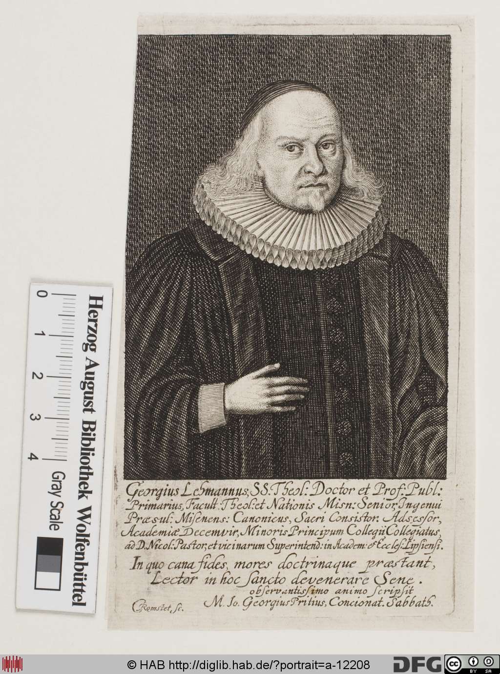 http://diglib.hab.de/varia/portrait/a-12208/000001.jpg