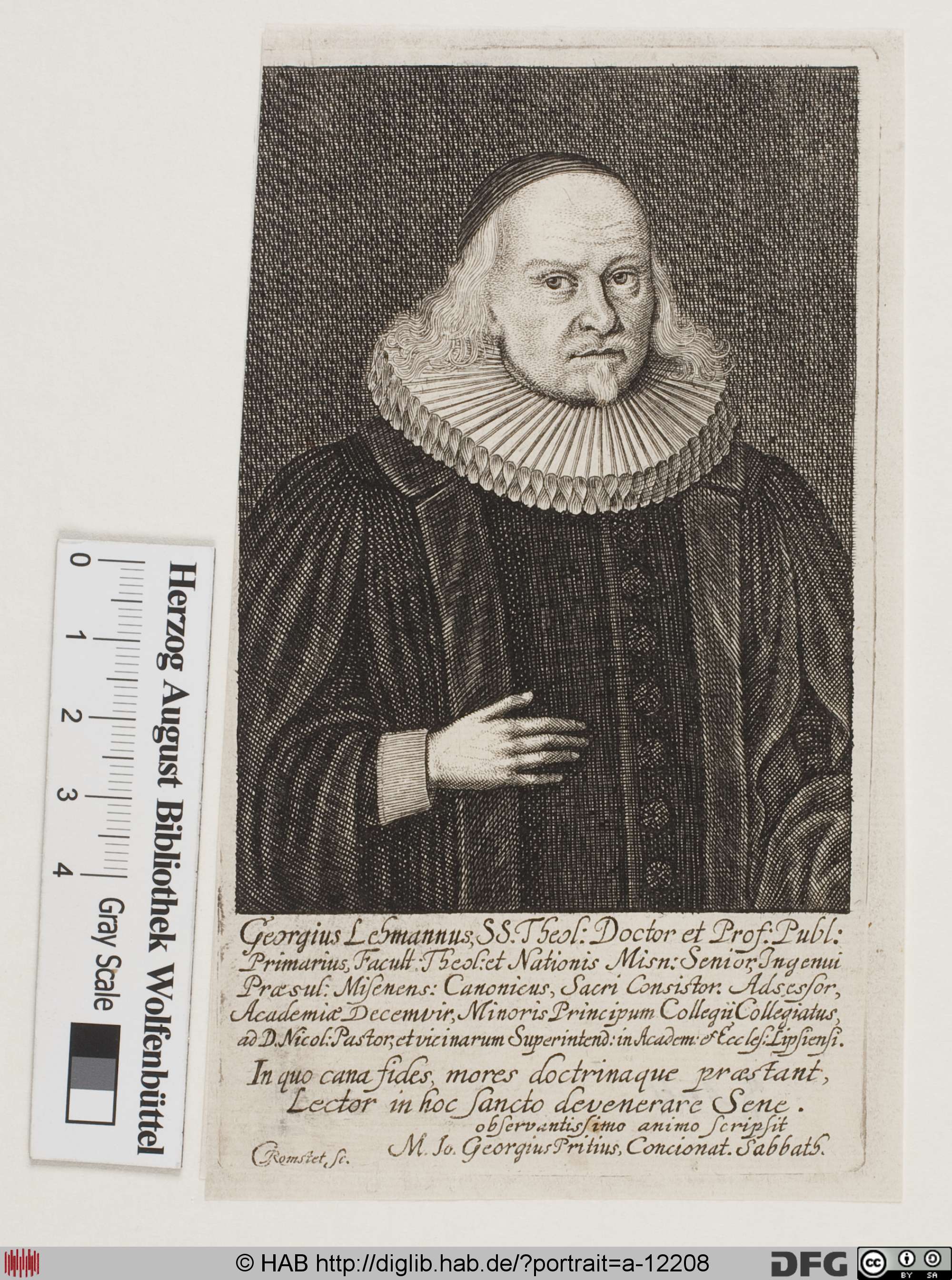 http://diglib.hab.de/varia/portrait/a-12208/max/000001.jpg