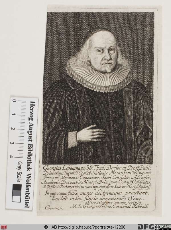 http://diglib.hab.de/varia/portrait/a-12208/min/000001.jpg