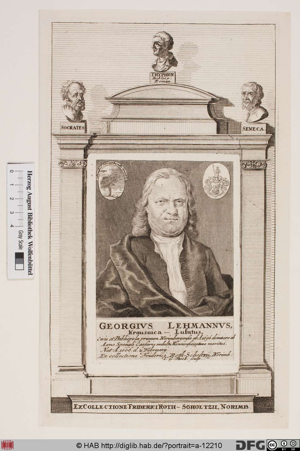 http://diglib.hab.de/varia/portrait/a-12210/000001.jpg