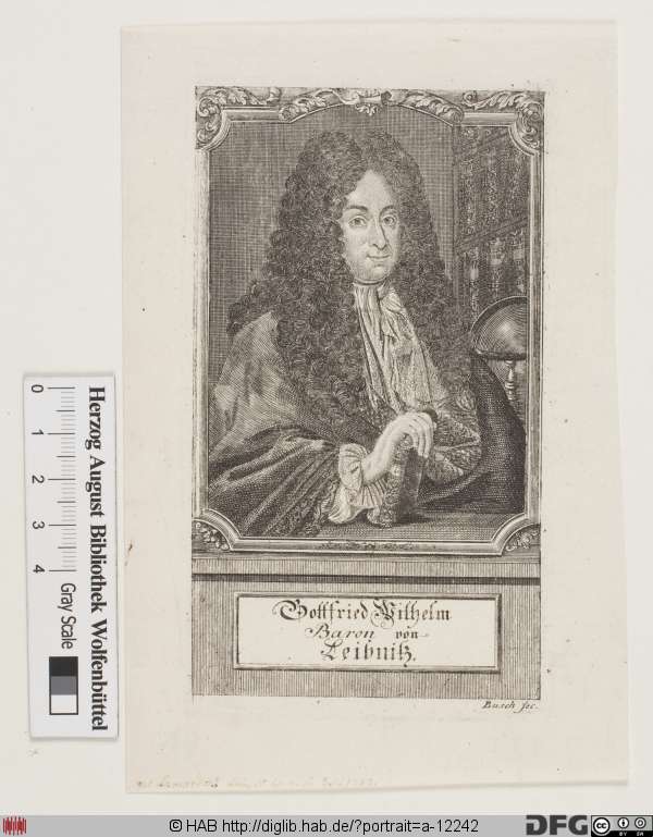 http://diglib.hab.de/varia/portrait/a-12242/min/000001.jpg