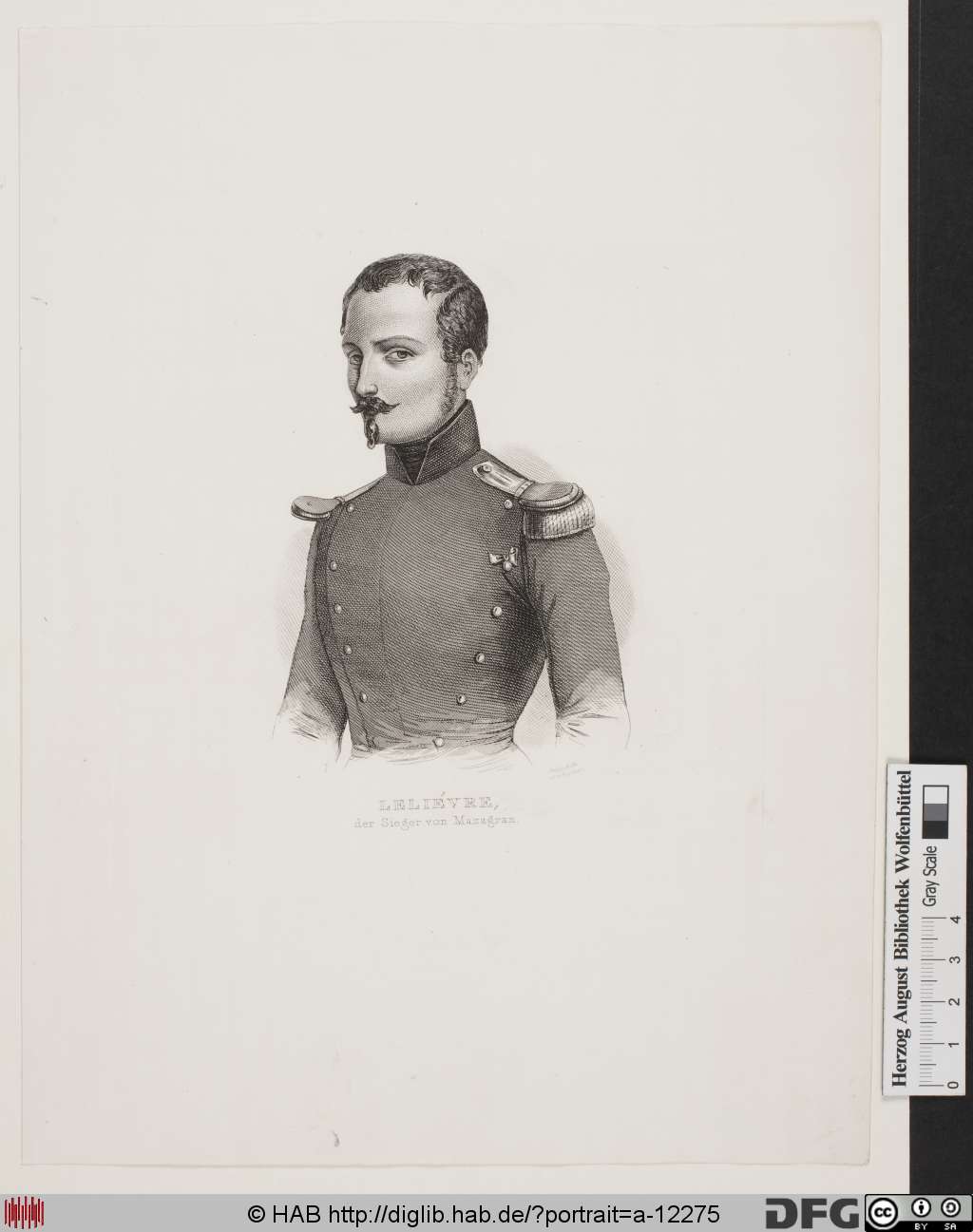 http://diglib.hab.de/varia/portrait/a-12275/000001.jpg