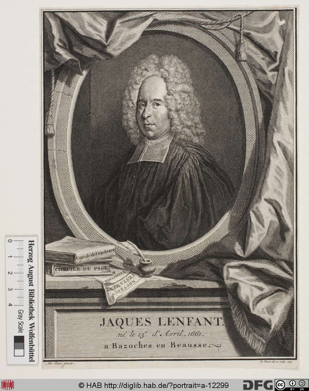 http://diglib.hab.de/varia/portrait/a-12299/000001.jpg