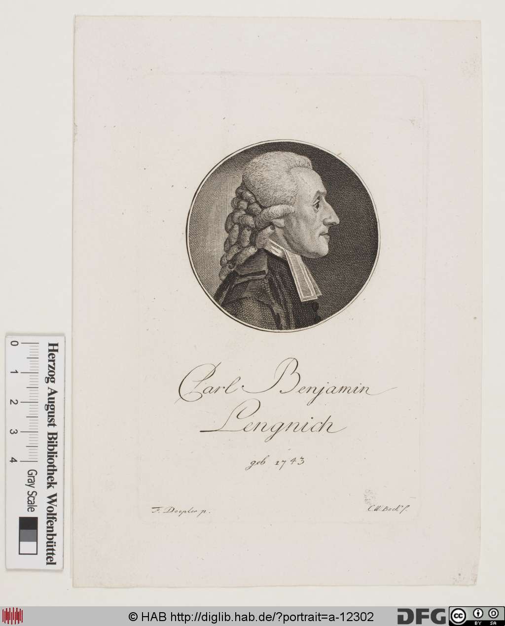 http://diglib.hab.de/varia/portrait/a-12302/000001.jpg