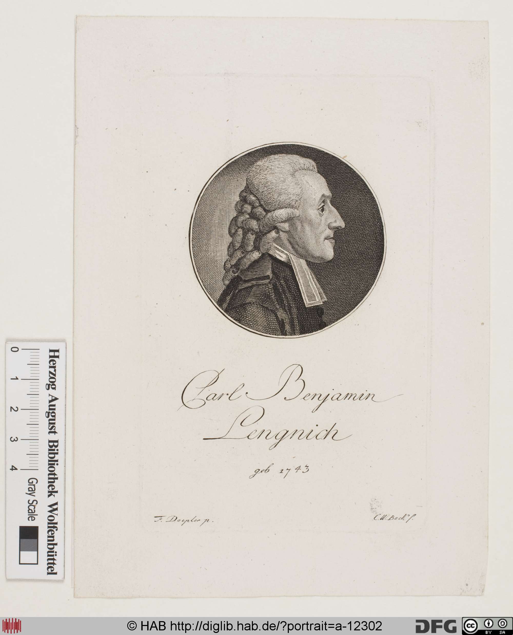 http://diglib.hab.de/varia/portrait/a-12302/max/000001.jpg