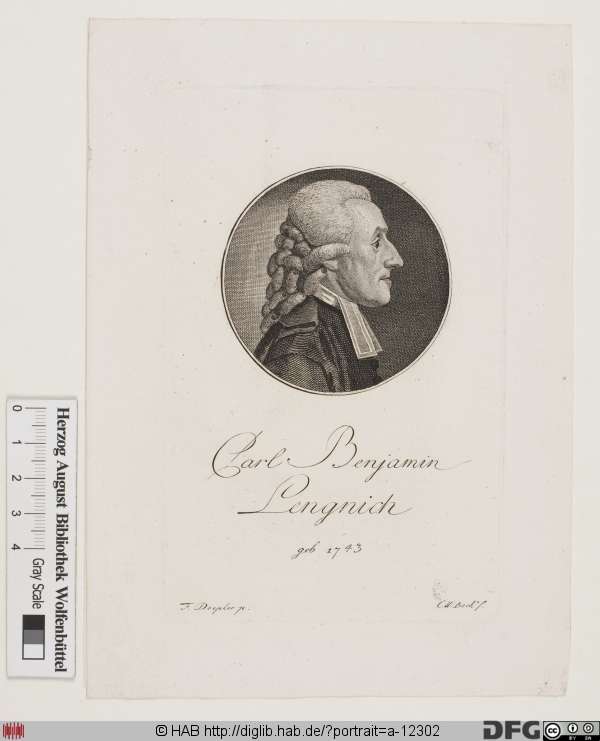 http://diglib.hab.de/varia/portrait/a-12302/min/000001.jpg
