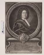 Vorschau des Porträts