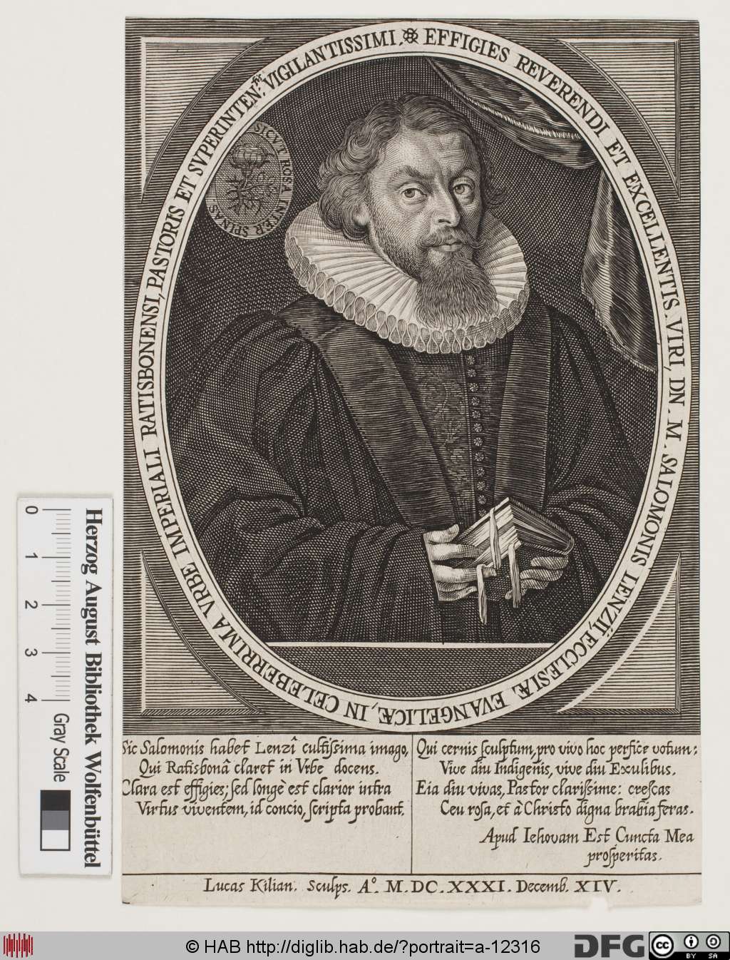 http://diglib.hab.de/varia/portrait/a-12316/000001.jpg