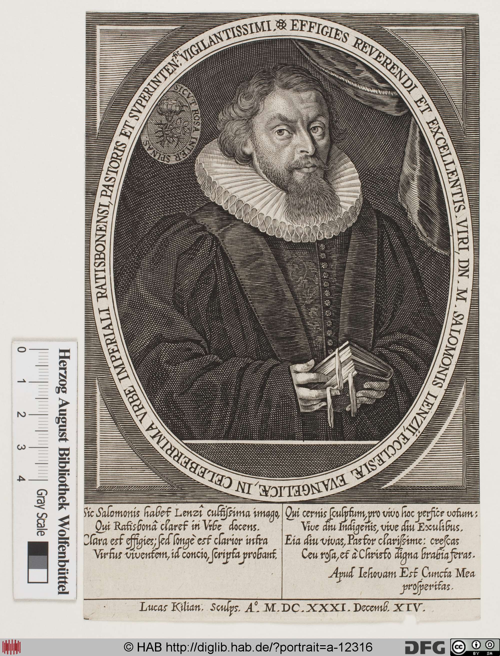 http://diglib.hab.de/varia/portrait/a-12316/max/000001.jpg