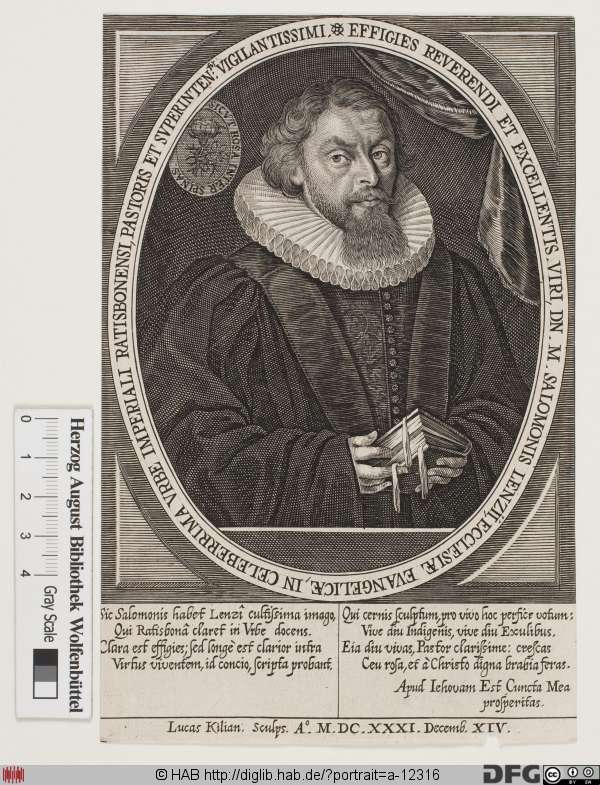 http://diglib.hab.de/varia/portrait/a-12316/min/000001.jpg