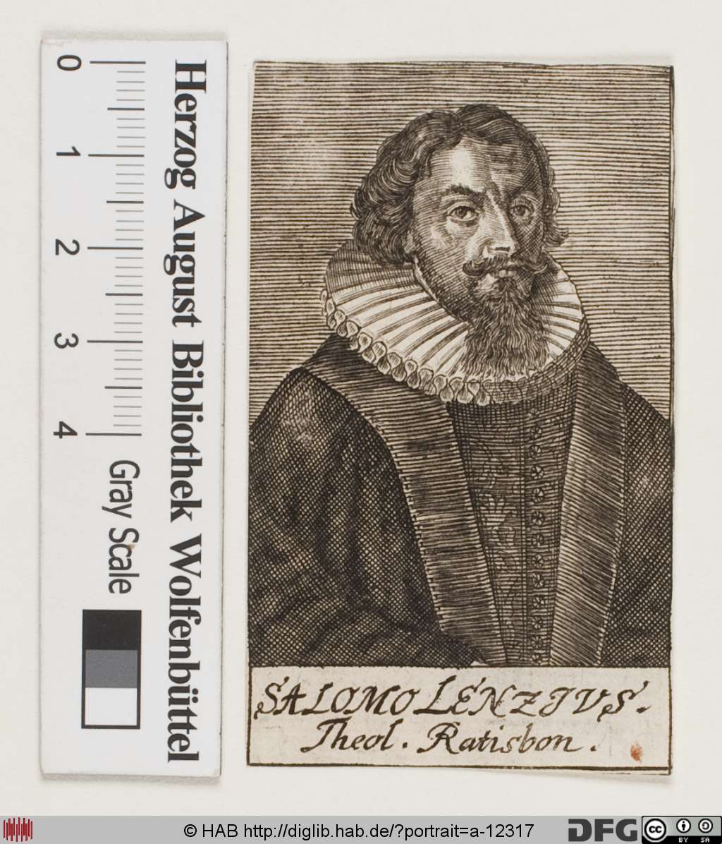 http://diglib.hab.de/varia/portrait/a-12317/000001.jpg