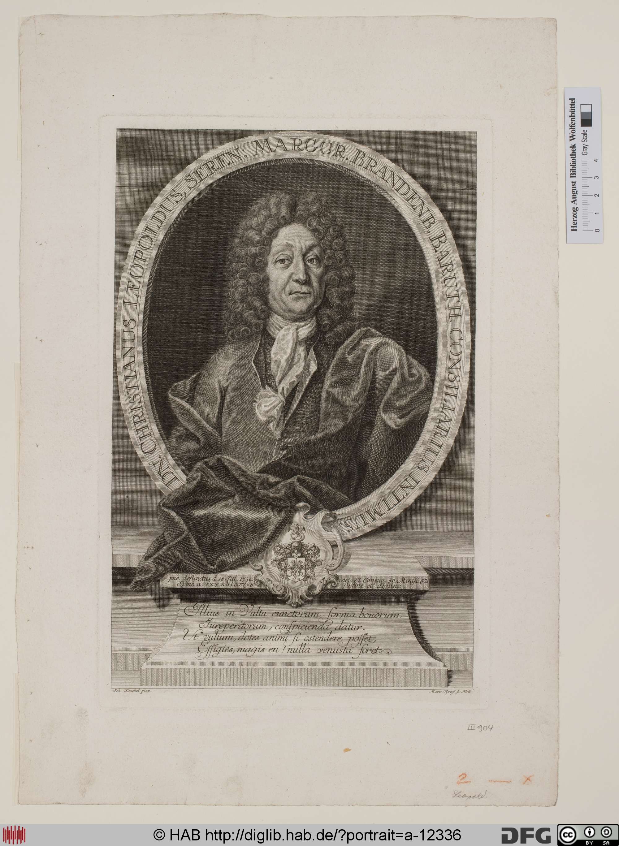 http://diglib.hab.de/varia/portrait/a-12336/max/000001.jpg