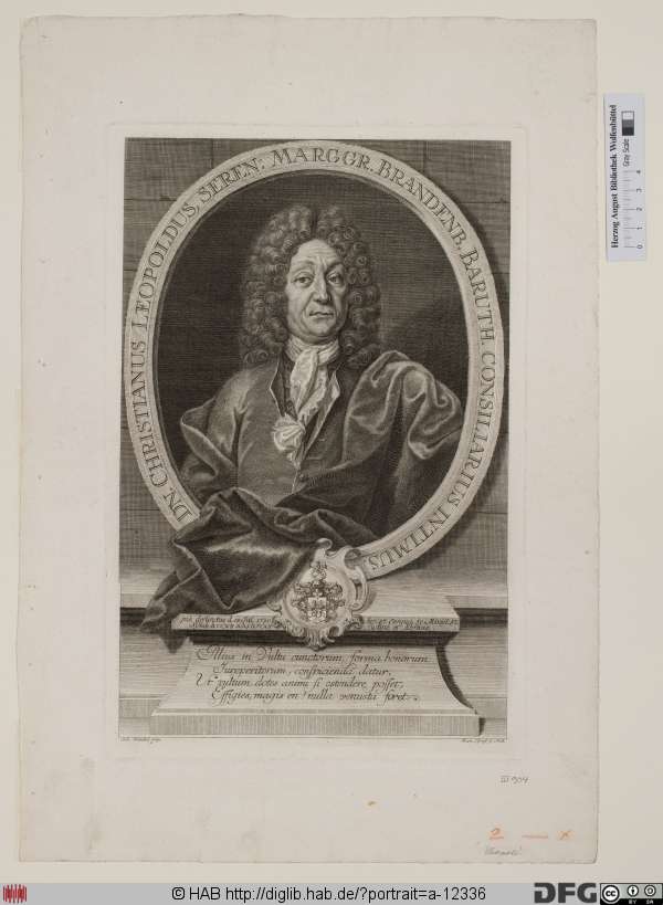 http://diglib.hab.de/varia/portrait/a-12336/min/000001.jpg