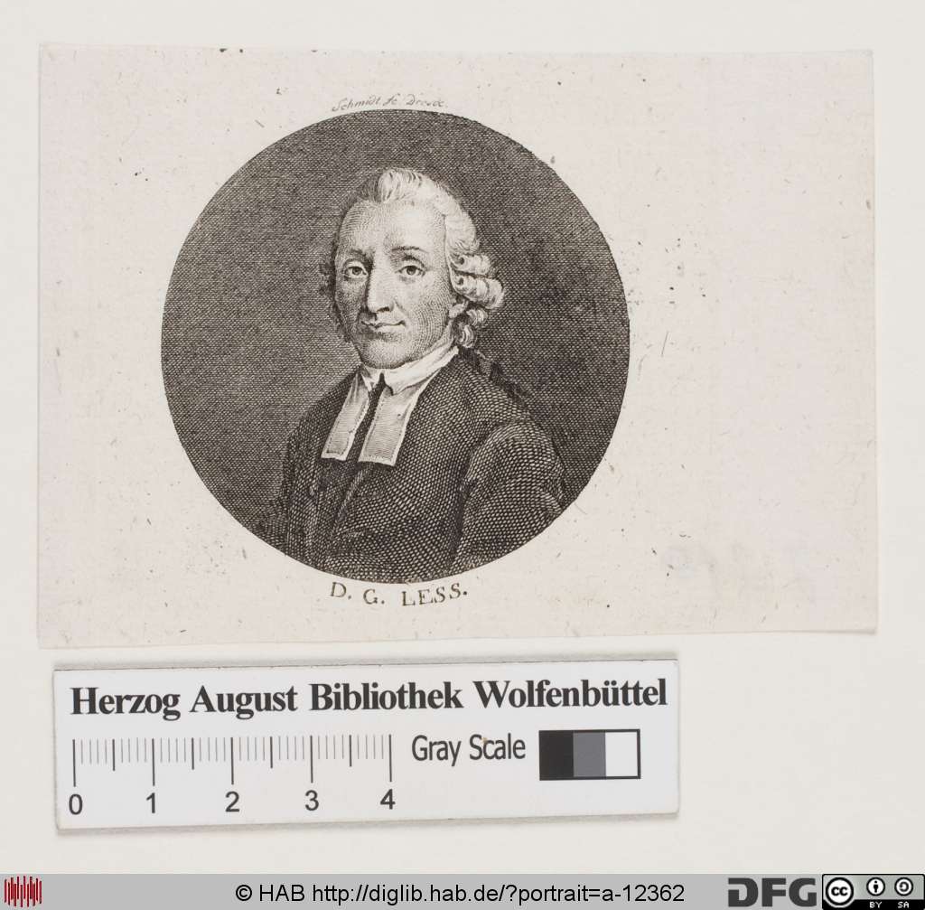 http://diglib.hab.de/varia/portrait/a-12362/000001.jpg