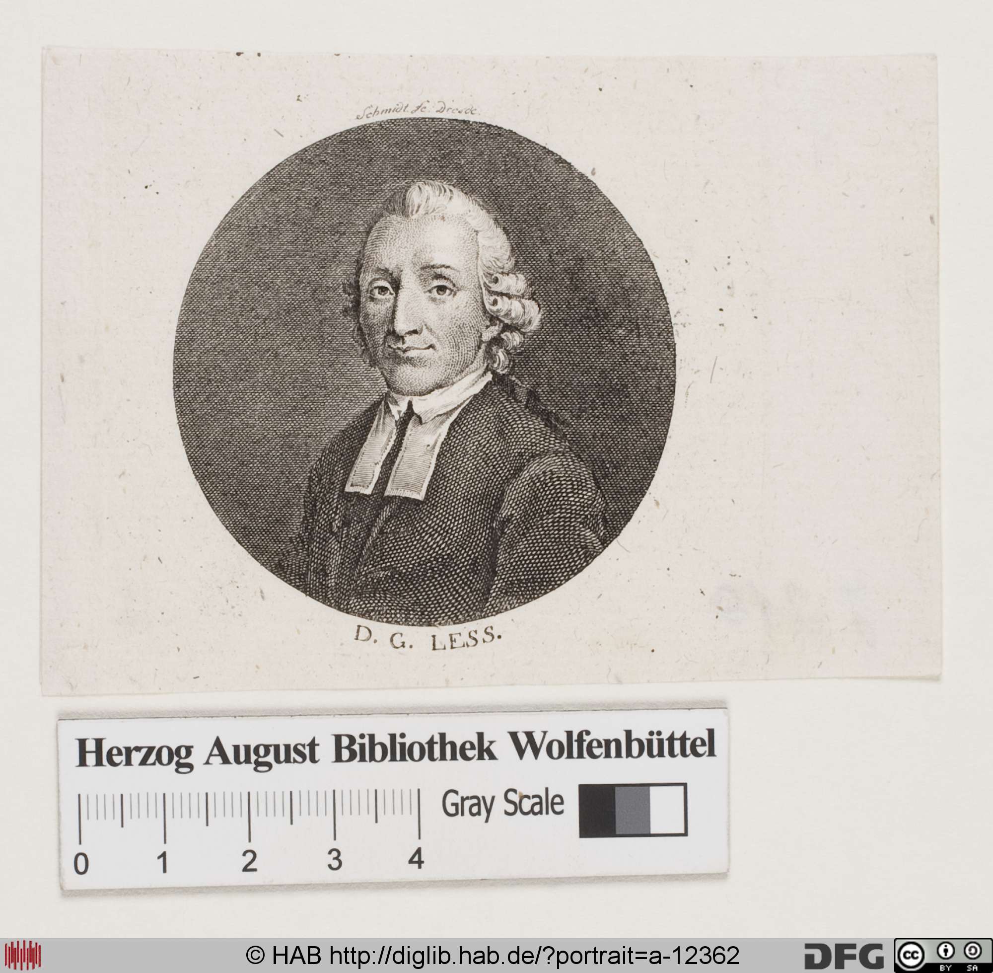 http://diglib.hab.de/varia/portrait/a-12362/max/000001.jpg