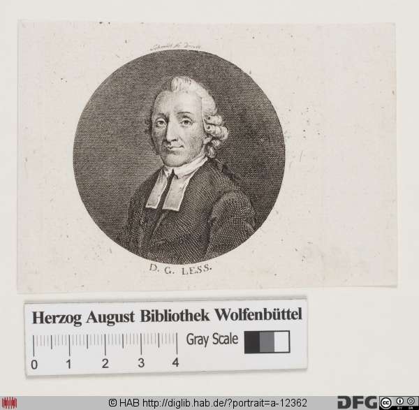 http://diglib.hab.de/varia/portrait/a-12362/min/000001.jpg