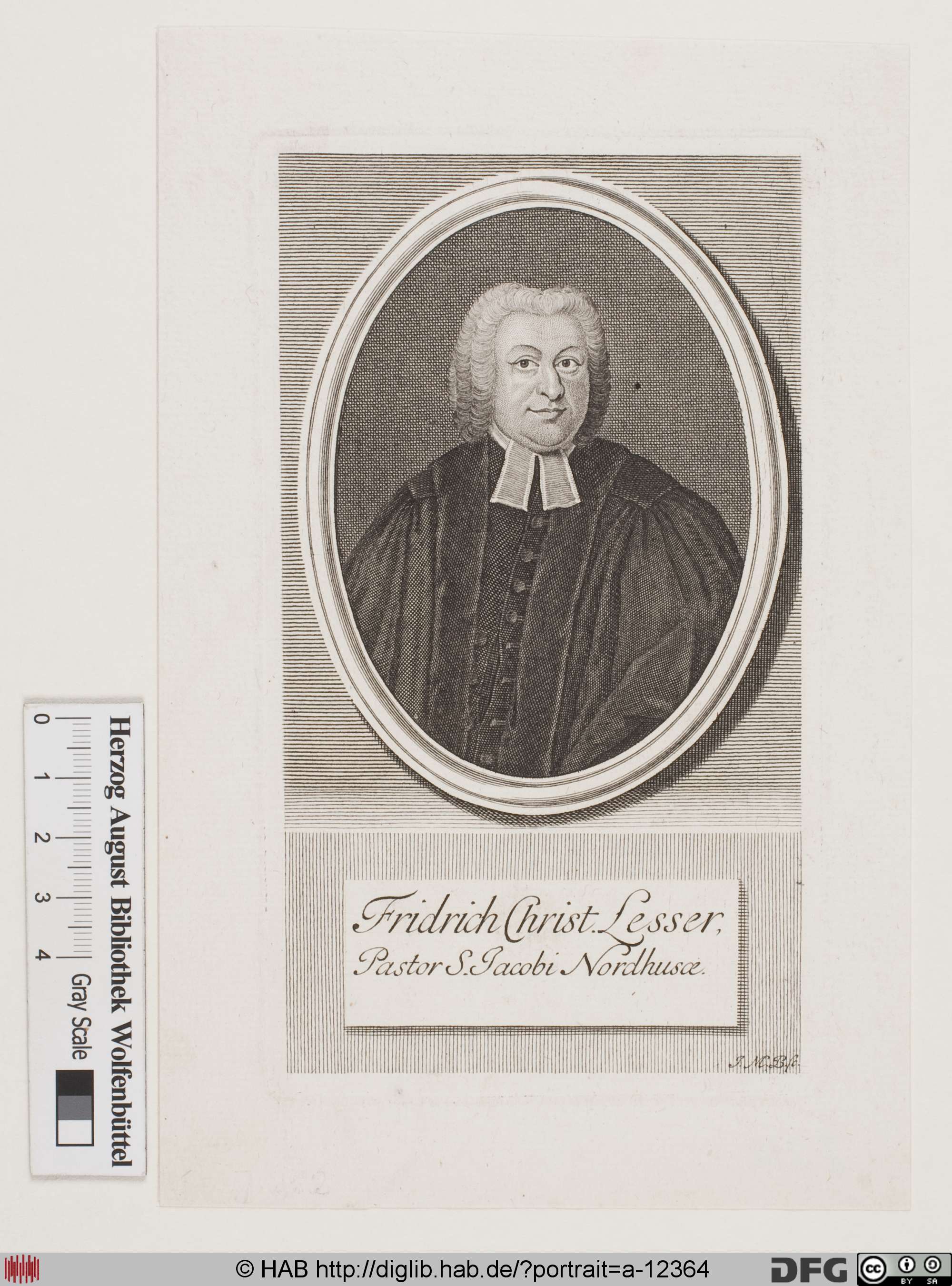 http://diglib.hab.de/varia/portrait/a-12364/max/000001.jpg