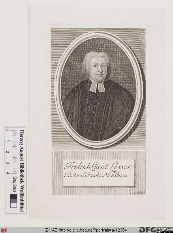 http://diglib.hab.de/varia/portrait/a-12364/min/000001.jpg