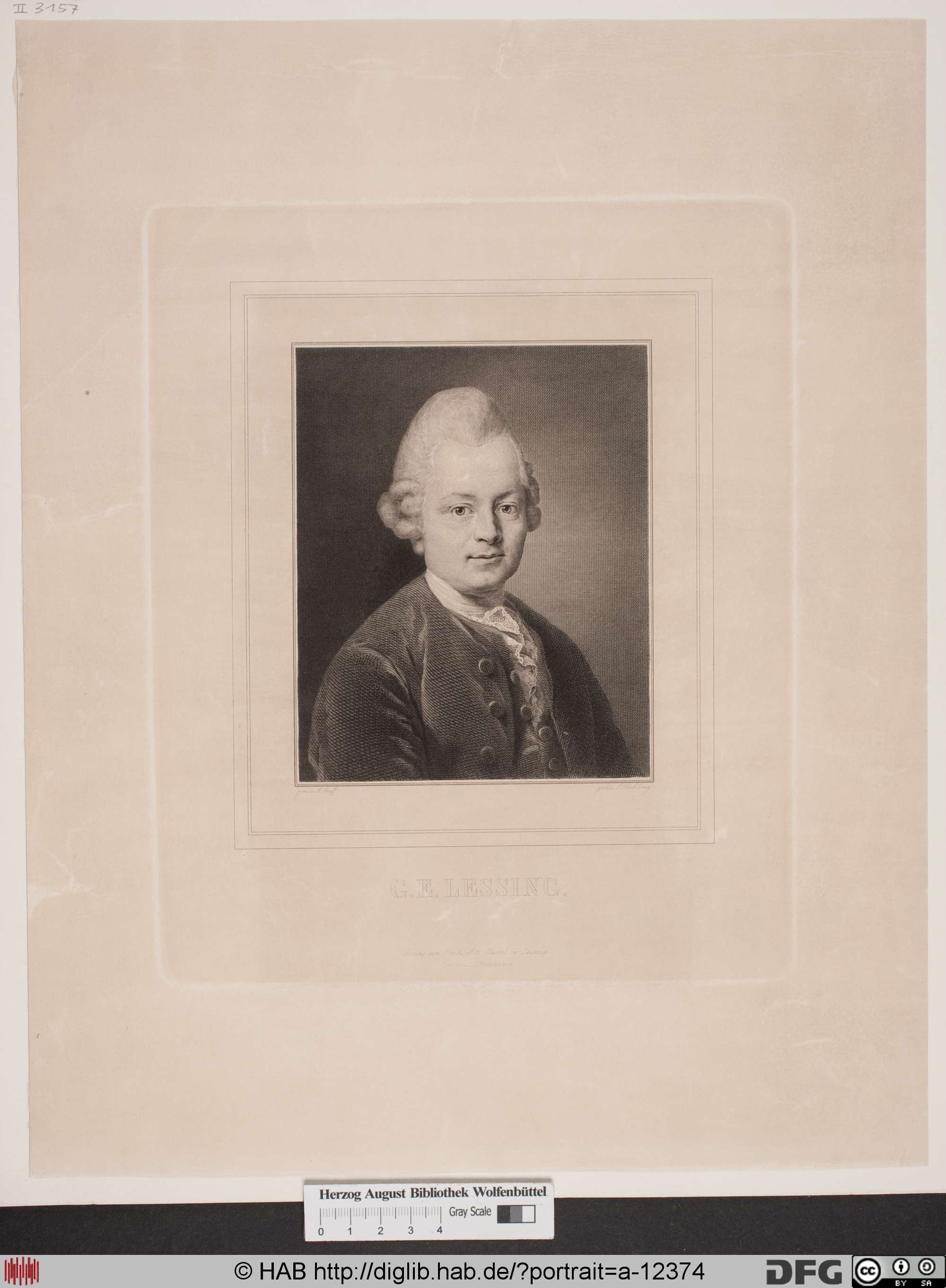 http://diglib.hab.de/varia/portrait/a-12374/max/000001.jpg