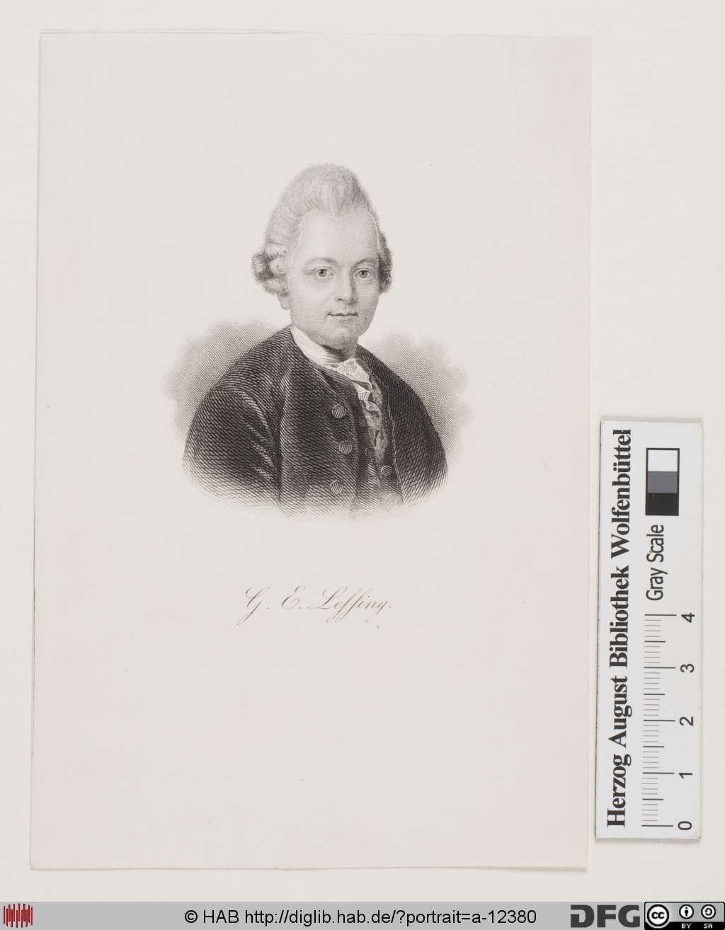http://diglib.hab.de/varia/portrait/a-12380/000001.jpg
