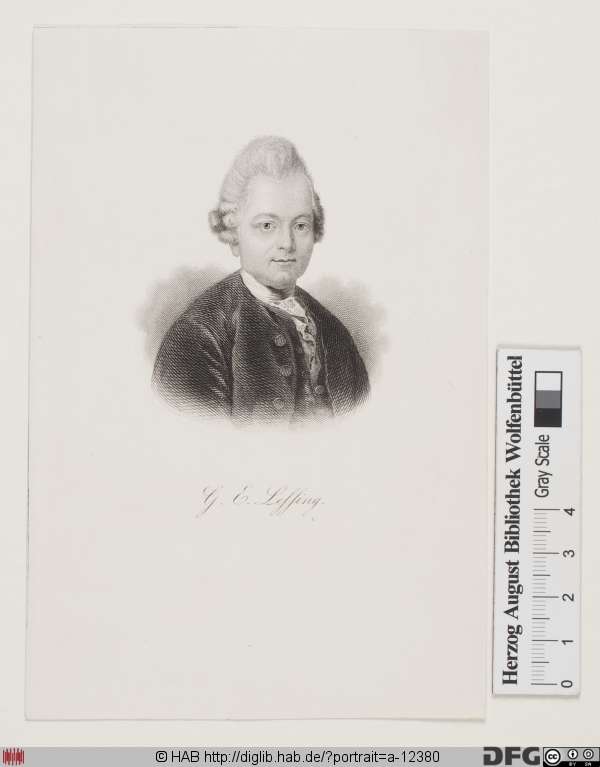 http://diglib.hab.de/varia/portrait/a-12380/min/000001.jpg