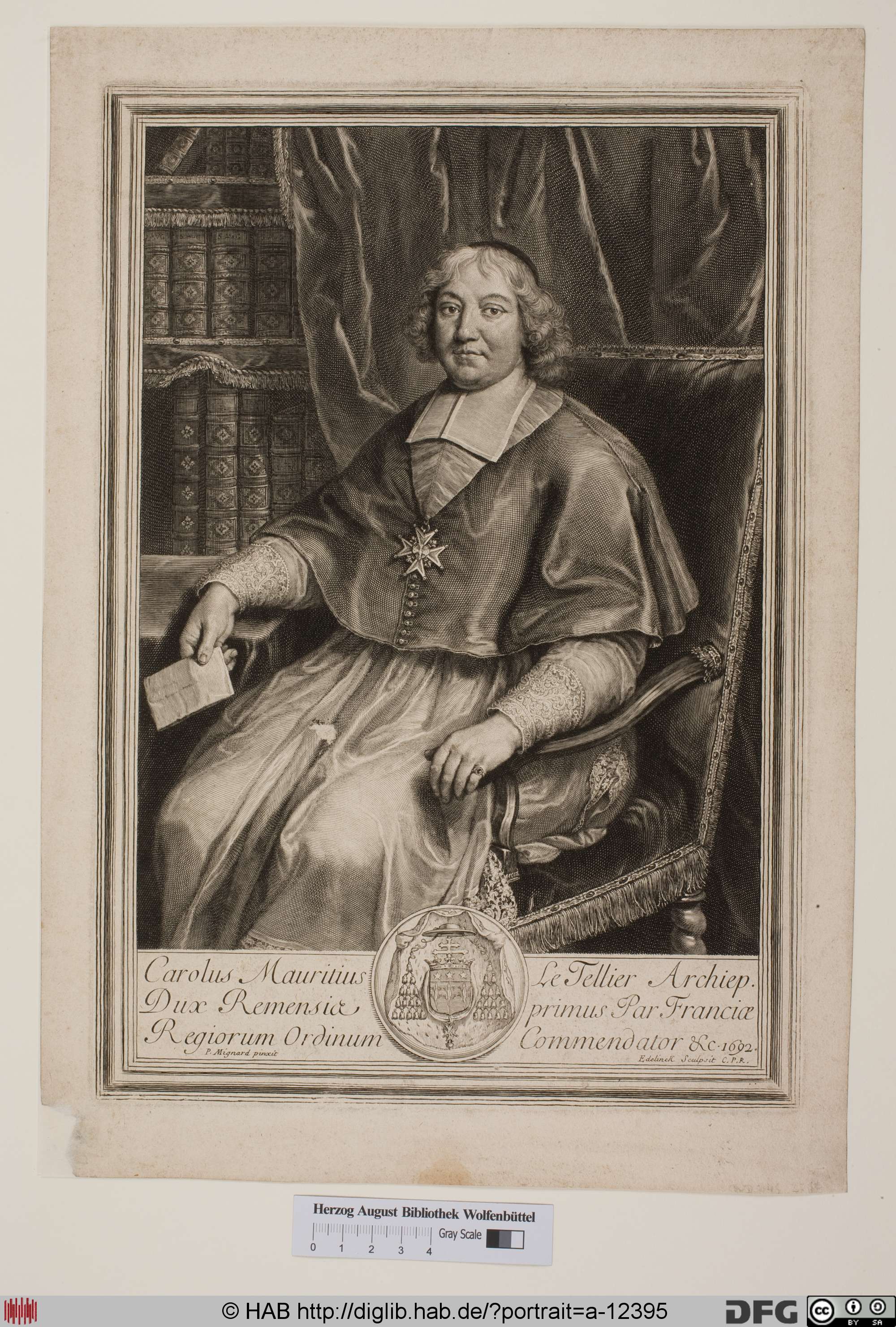 http://diglib.hab.de/varia/portrait/a-12395/max/000001.jpg