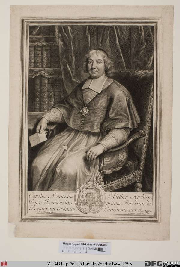 http://diglib.hab.de/varia/portrait/a-12395/min/000001.jpg