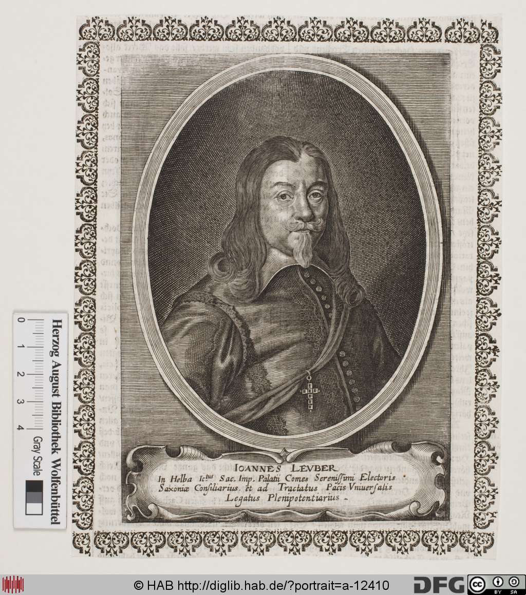 http://diglib.hab.de/varia/portrait/a-12410/000001.jpg