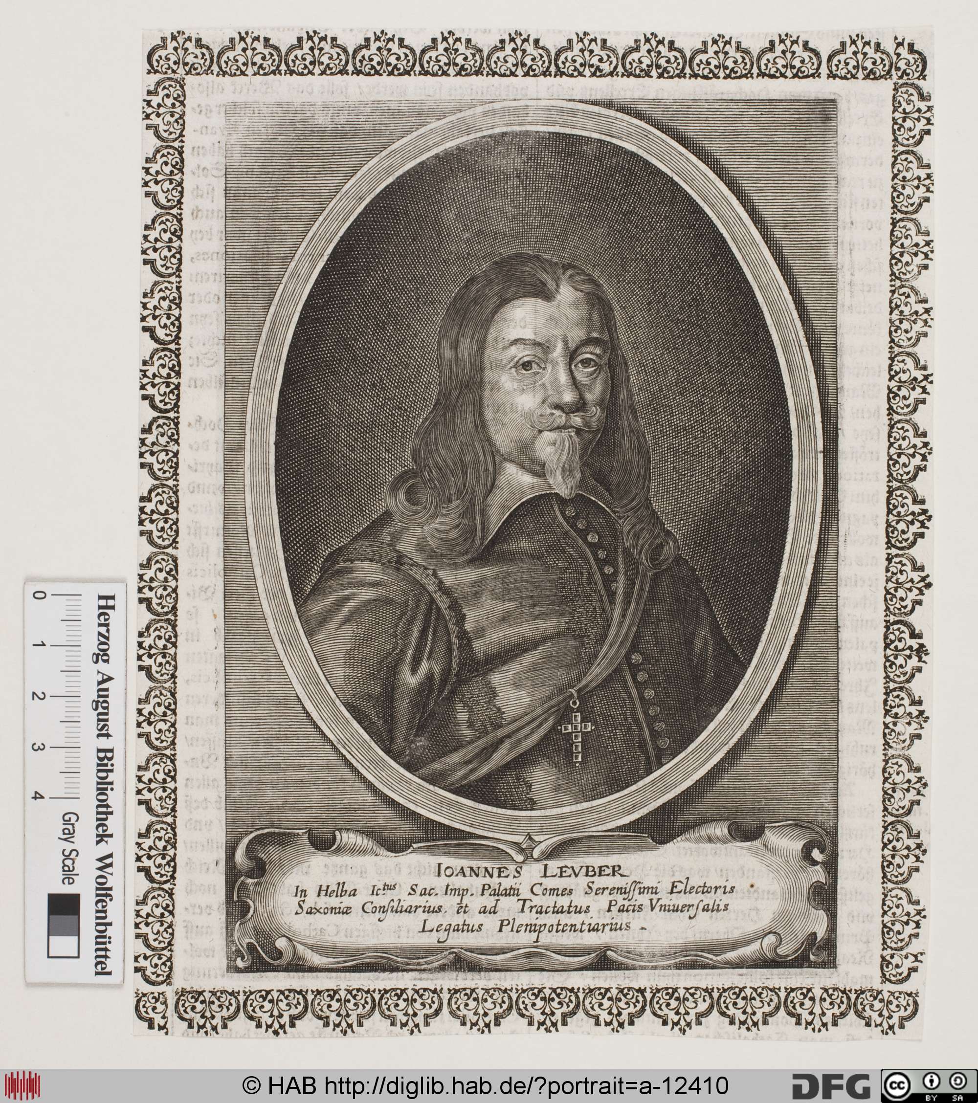http://diglib.hab.de/varia/portrait/a-12410/max/000001.jpg