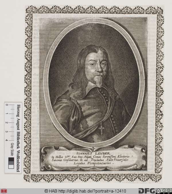 http://diglib.hab.de/varia/portrait/a-12410/min/000001.jpg
