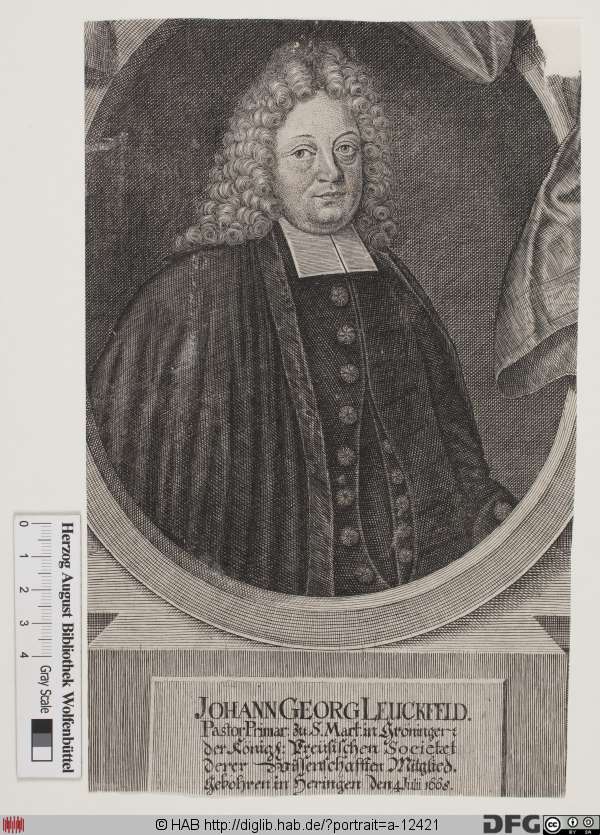 http://diglib.hab.de/varia/portrait/a-12421/min/000001.jpg