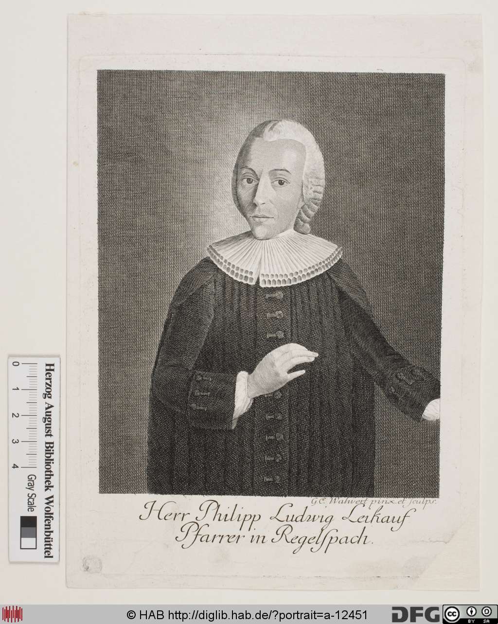http://diglib.hab.de/varia/portrait/a-12451/000001.jpg