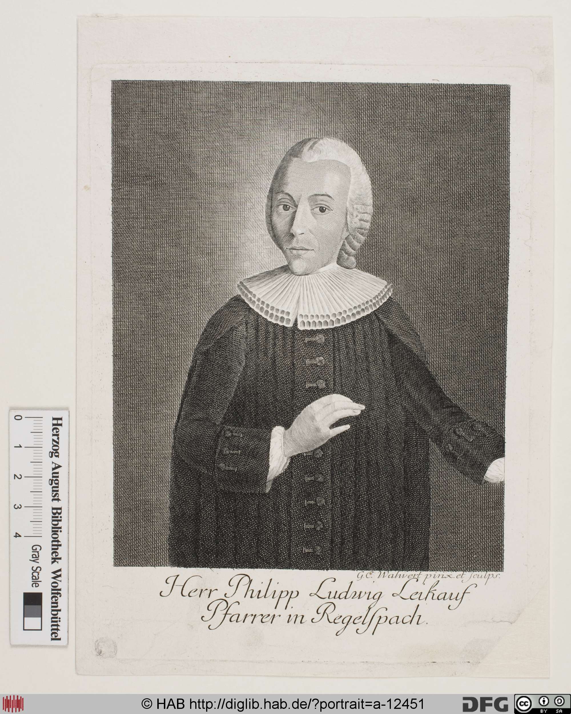 http://diglib.hab.de/varia/portrait/a-12451/max/000001.jpg