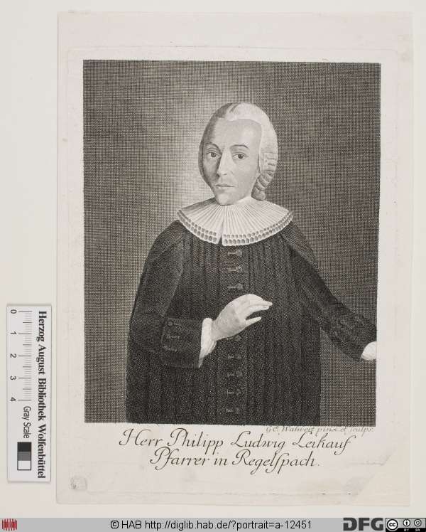 http://diglib.hab.de/varia/portrait/a-12451/min/000001.jpg
