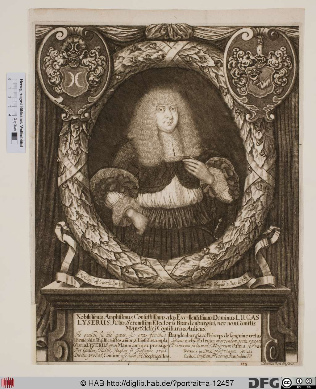 http://diglib.hab.de/varia/portrait/a-12457/000001.jpg