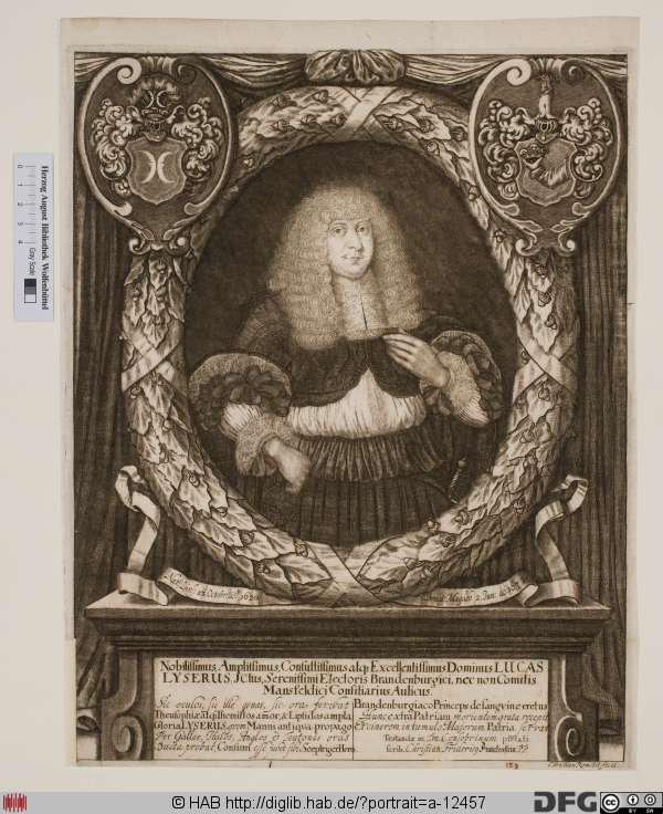 http://diglib.hab.de/varia/portrait/a-12457/min/000001.jpg