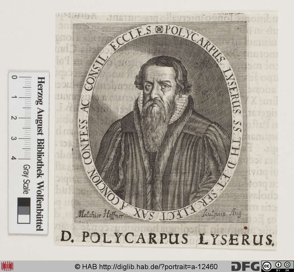 http://diglib.hab.de/varia/portrait/a-12460/000001.jpg